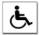 The Symbol of Accessibility